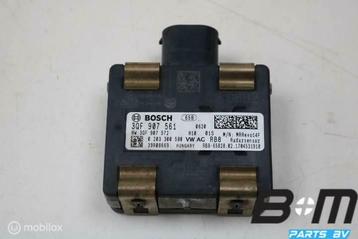 ACC radar sensor VW Golf 7 3QF907561