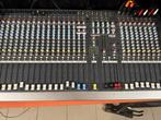 Allen & Heath PA28 Mengpaneel, Muziek en Instrumenten, Mengpanelen, Ophalen, Gebruikt, 20 kanalen of meer