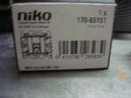 niko170 65151 + 65045051, Autres types, Enlèvement, Neuf