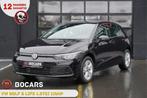 (1665) VW Golf 1.0 TSI 110 ch Life | Apple CarPlay | Keyless, Autos, Achat, Entreprise, 5 portes, Capteur de lumière