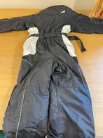 Skipak 5-6 jaar, Enlèvement, Comme neuf