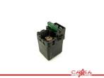 STARTRELAIS Kawasaki Z 750 2007-2012 (Z750 ZR750L-M), Gebruikt
