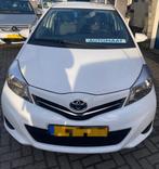 Toyota Yaris, Achat, 1300 cm³, 5 portes, 5 places
