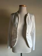 Blazer jasje Nenette maat S, Kleding | Dames, Ophalen of Verzenden, Zo goed als nieuw, Maat 36 (S), Jasje