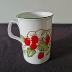 Tasse Roy Kirkham « Framboise », Enlèvement ou Envoi