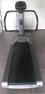 TECHNO GYM loopband Spazio Forma, Ophalen, Zo goed als nieuw