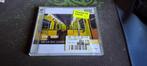 Dr. dre presents mega big gangsta, Cd's en Dvd's, Ophalen of Verzenden