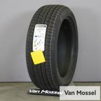 Continental WinterContact TS850P Winterband 235/50/R19, Auto-onderdelen, 19 inch, Nieuw, 235 mm, Band(en)