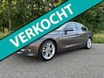 BMW 3-serie 320i EfficientDynamics Edition Upgrade Edition|A, Auto's, BMW, 4 deurs, Achterwielaandrijving, Gebruikt, Euro 6