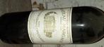 Château MARGAUX 1984, Collections, Vins, France, Enlèvement ou Envoi, Vin rouge, Neuf
