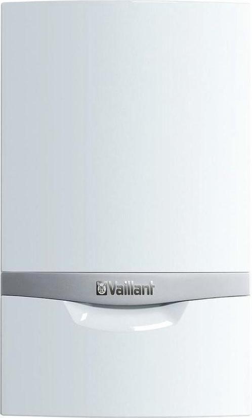 Vaillant ketel en diversen installatie, Doe-het-zelf en Bouw, Chauffageketels en Boilers, Ophalen