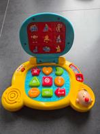 Vtech bumba laptop, Kinderen en Baby's, Ophalen, Gebruikt