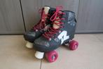 Patins à roulettes Roces (pointure 40), Comme neuf, Enlèvement ou Envoi, Femmes