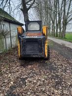 SCHRANKLADER MUSTANG 2060, Zakelijke goederen, Machines en Bouw | Kranen en Graafmachines, Ophalen, Wiellader of Shovel