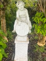 Beeld, Jardin & Terrasse, Statues de jardin, Comme neuf, Enlèvement