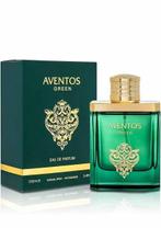 Aventos Green (Creed Green Irish Tweed Clone), Ophalen, Nieuw