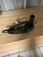 Metabo Haakse slijper - 900W - 125mm, Ophalen, Gebruikt
