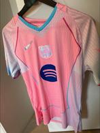 Lamine yamal jersey 2025-2026, Maat M, Ophalen, Nieuw, Shirt