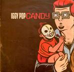 Iggy Pop Candy, Enlèvement ou Envoi, Utilisé, Pop, Single