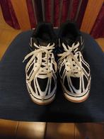 Chaussures de volley-ball "Slazenger", Sport en Fitness, Volleybal, Gebruikt, Ophalen