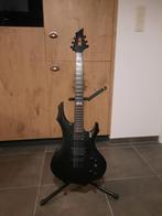 Esp ltd F-500, Muziek en Instrumenten, Ophalen, Gebruikt, Solid body, Overige merken