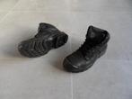 Veiligheids-/werkschoenen Bata Industrials maat 42, Ophalen, Nieuw