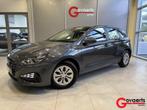 Hyundai i30 1.0 T-GDI 120pk Modern, Autos, Argent ou Gris, Achat, 998 cm³, Euro 6