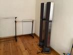 Beolab 6000, Audio, Tv en Foto, Luidsprekerboxen, Ophalen, Zo goed als nieuw