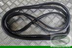 Kofferbak rubber MGB, Auto-onderdelen, Carrosserie, Ophalen of Verzenden, Nieuw