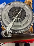 Kit d’embrayage complet Audi A4, Enlèvement, Audi