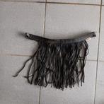 vliegenfranje, Dieren en Toebehoren, Ophalen, Gebruikt, Overige soorten