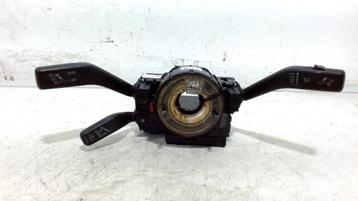COMBINE COMMODO Volkswagen Passat (3C2) (3C5953513AF), Utilisé, Volkswagen