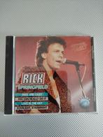 Rick Springfield - We' re gonna have a good time, compilatie, Ophalen of Verzenden, Zo goed als nieuw