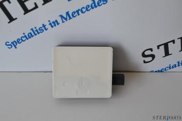 Radarsensor Mercedes-Benz S-klasse W223 A 0009051815 beschikbaar voor biedingen