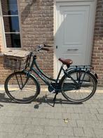 Damesfiets 28 inch, Fietsen en Brommers, Fietsen | Dames | Omafietsen, Ophalen, Zo goed als nieuw