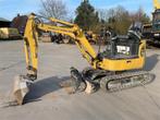 EXCAVATRICE, Enlèvement ou Envoi, Excavatrice