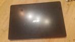 Acer aspire 3 2020 (lees de aankondiging aandachtig), Computers en Software, Windows Laptops, Ophalen of Verzenden, Zo goed als nieuw