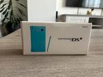Nintendo dsi, Enlèvement, Comme neuf, Dsi