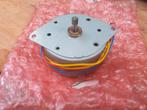 3 st Stappenmotors Steppingmotor, Nieuw, per stuk of samen, Ophalen, Nieuw