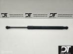 Gasveer achterklep BMW 3-serie E92 ('06-'10) 51247129194, Gebruikt, Ophalen of Verzenden, BMW, BMW