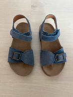 NIEUW sandalen maat 31, Ophalen of Verzenden, Nieuw, Jongen of Meisje