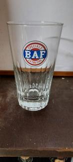 Speciale Baf Extra Fine  Bavery  Couillet, Verzamelen, Biermerken, Ophalen of Verzenden