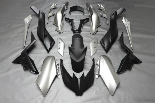 AVDB Kuip voor YAMAHA XMAX 125 / 300 / 400 2017 - 2022, Motoren, Accessoires | Overige, Nieuw, Ophalen of Verzenden