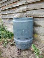 Grote regenton, Tuin en Terras, Ophalen