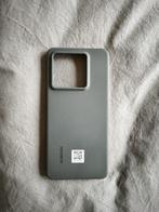 Nieuwe beschermhoes voor Xiaomi 14T, Ophalen, Nieuw, Bescherming, Overige merken