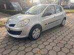 RENAULT CLIO 1.2 ESSENCE, Autos, Renault, Achat, Particulier, Essence, Clio