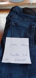 Jeans fille, Fille, Enlèvement ou Envoi