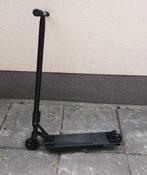 step, Ophalen, Nieuw, Gewone step, Skatepro