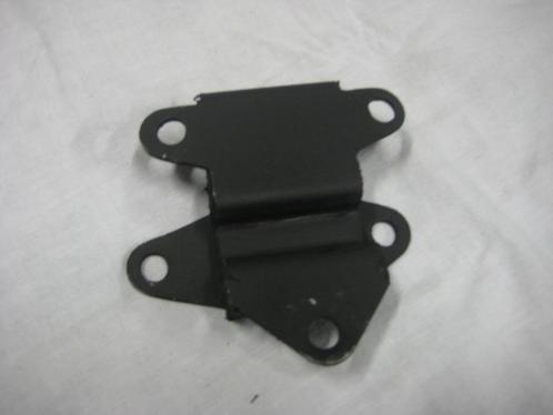 motorsteun AUTOMATIK links onder, CLASSIC MINI COOPER, Auto-onderdelen, Motor en Toebehoren, Mini, Oldtimer onderdelen, Rover