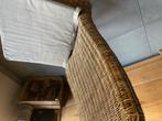 Stoelen, Ophalen, Gebruikt, Riet of Rotan, Landelijk